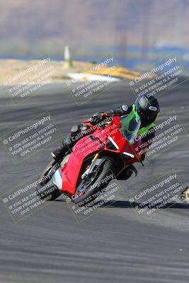 media/May-11-2024-SoCal Trackdays (Sat) [[cc414cfff5]]/4-Turns 9 and 8 (9am)/